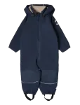 Mikk-line - Softshell Suit Uni - Softshell-kombinesoonid - 116
