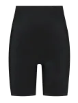 Bye Bra - Sculpting High Waist Short - P&uuml;ksid - XL