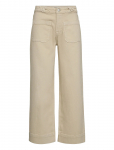 Pieszak - Pd-Birkin Paris 70S Culotte Jeans P - Poolpikad p&uuml;ksid - 30 x 28