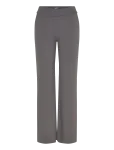 Aim&acute;n - Sense Pants - Spordi treeningp&uuml;ksid - XL