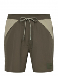 Sail Racing - Wind Swim Shorts - Spordi ujumisp&uuml;ksid - L