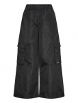 Lovechild 1979 - Maiken Pant - Cargo-p&uuml;ksid - 42