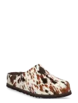 UGG - M Otzo Western Clog - Muulad ja kotad - 40