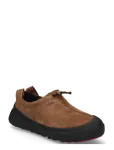 UGG - M Tasman Outpost - Madala s&auml;&auml;rega tossud - 41