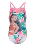 Princesses - Swimwear - Ujumisriided - 104