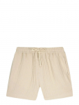 Maison Labiche - Herelle Waffle - Vabaaja l&uuml;hikesed p&uuml;ksid - XL