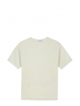 Maison Labiche - Ziem Mlb - L&uuml;hikeste varrukatega - S