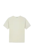 Maison Labiche - Ziem Mlb - L&uuml;hikeste varrukatega - S