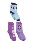 Frozen - Socks - Sokid - 27/30