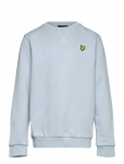 Lyle & Scott - Crew Neck Sweatshirt - Dressipluusid - 170-176