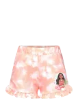 Princesses - Pantalon - Vabaaja l&uuml;hikesed p&uuml;ksid - 128