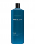 Sebastian Professional - Sebastian Professional Twisted Elastic Curls Conditioner 1L - Palsamid - 1000 ML
