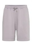 Lyle & Scott - Heavy Laundered Sweatshort - L&uuml;hikesed dressip&uuml;ksid - M