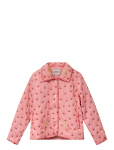 Helmstedt - Ava Jacket - Kerged suvejakid - M