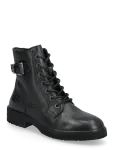 Tamaris - Women Boots - Madala kontsaga poolsaapad - 37