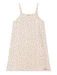 MarMar Copenhagen - Strap Dress - Varrukateta vabaajakleidid - 98