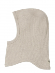 MarMar Copenhagen - Balaclava - Maskm&uuml;tsid - 62