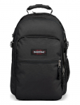 Eastpak - Tutor - Seljakotid - ONE SIZE