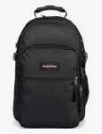 Eastpak - Tutor - Seljakotid - ONE SIZE