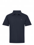 Sail Racing - Tornado Polo - Spordi l&uuml;hikeste varrukatega polos&auml;rgid - XL