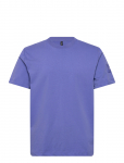 Sail Racing - Wind Tee - Spordi T-s&auml;rgid - L