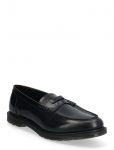 Dr. Martens - Mayfare Loafer Black Polished Smooth - Loafer-jalatsid - 41