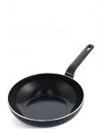 Greenpan - Wok 28Cm/3.69L - Vokkn&otilde;ud - &Oslash; 28 CM