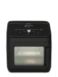 Instant - Instant Vortex Plus Air Fryer Ugn 13L 1700W - &Otilde;hufrit&uuml;&uuml;rid - 13 L