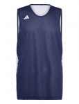 Adidas Performance - M Evryday Pro J - Spordimaikad - S