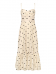 Twist & Tango - Pennie Dress - P&otilde;lveni ja midi - 36