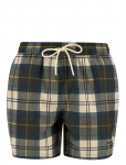 Barbour - Barbour Staple Ttn Swi - Vabaaja l&uuml;hikesed p&uuml;ksid - XL