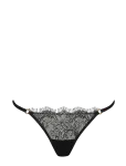 Bluebella - Camelia Brief - Stringid - 34