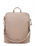 Tamaris Bags - Tas Larissa - Seljakotid - ONE SIZE