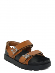 Tory Burch - Mellow Sport Sandal - Madalad sandaalid - 41