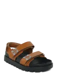 Tory Burch - Mellow Sport Sandal - Madalad sandaalid - 41
