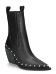 Day Birger Et Mikkelsen - Jorja Studs - Pistol Boot - Kontsaga poolsaapad - 39
