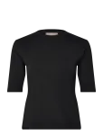 Day Birger Et Mikkelsen - Fipo - Heavy Jersey - L&uuml;hikeste varrukatega - L