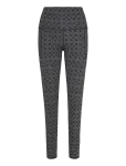 Day Birger Et Mikkelsen - Teejay - Athleisure - Spordiretuusid - S