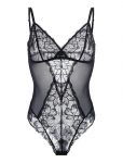 Dorina - Perfect Lace Bodysuit - Bodid ja aluskleidid - M