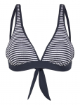 Seafolly - Multi Fit Longline Tri - Kolmnurksed bikiinitopid - 42