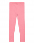 Huttelihut - Leggings Rib - Retuusid - 128