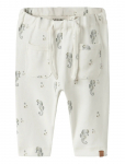 Lil'Atelier - Nbmgayo Sas Loose Pant Lil - Dressip&uuml;ksid - 86