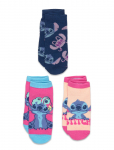 Lilo & Stitch - Socks - Sokid - 23/26