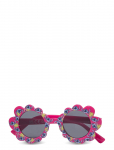Lilo & Stitch - Glasses - P&auml;ikeseprillid - ONE SIZE