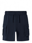 Name It - Nkmollie Cargo Shorts Unb Noos - L&uuml;hikesed dressip&uuml;ksid - 164
