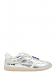 Steve Madden - Augustine - Madala s&auml;&auml;rega tossud - 42