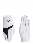 Callaway - Weather Spann 23 Wrh - Spordi golfikindad - L