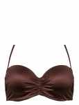 Missya - Fiji Bandeau - Bandeau bikiinitopid - 42