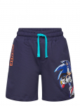 Sonic - Pants - L&uuml;hikesed dressip&uuml;ksid - 104
