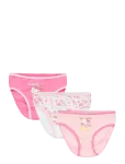 Hello Kitty - Panties - Alusp&uuml;ksid - 98/104